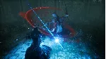 The Relic: The First Guardian - STEAM GIFT РОССИЯ