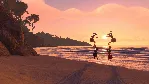Big Walk - STEAM GIFT РОССИЯ