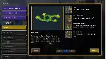 Flow Of War - STEAM GIFT РОССИЯ