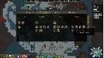 Flow Of War - STEAM GIFT РОССИЯ