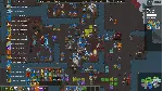 Flow Of War - STEAM GIFT РОССИЯ