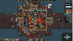 Flow Of War - STEAM GIFT РОССИЯ