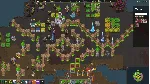 Flow Of War - STEAM GIFT РОССИЯ