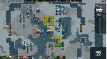 Flow Of War - STEAM GIFT РОССИЯ