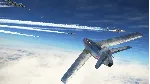 Korea. IL2 Series - STEAM GIFT РОССИЯ - irongamers.ru