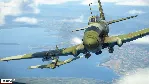 Korea. IL2 Series - STEAM GIFT РОССИЯ - irongamers.ru