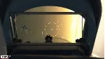 Korea. IL2 Series - STEAM GIFT РОССИЯ - irongamers.ru
