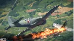 Korea. IL2 Series - STEAM GIFT РОССИЯ - irongamers.ru