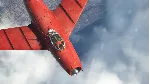 Korea. IL2 Series: Unique Aerobatic Team Liveries DLC - irongamers.ru