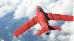 Korea. IL2 Series: Unique Aerobatic Team Liveries DLC - irongamers.ru