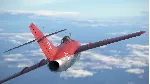 Korea. IL2 Series: Unique Aerobatic Team Liveries DLC - irongamers.ru