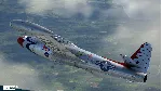 Korea. IL2 Series: Unique Aerobatic Team Liveries DLC - irongamers.ru