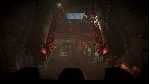 IRON NEST: Heavy Turret Simulator - STEAM GIFT РОССИЯ