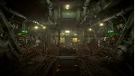 IRON NEST: Heavy Turret Simulator - STEAM GIFT РОССИЯ