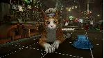IRON NEST: Heavy Turret Simulator - STEAM GIFT РОССИЯ