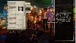 Kill The Shadow - STEAM GIFT РОССИЯ