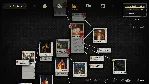 Kill The Shadow - STEAM GIFT РОССИЯ