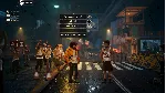 Kill The Shadow - STEAM GIFT РОССИЯ