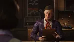 Lost & Found: A This Bed We Made Story - STEAM RU
