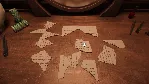 Lost & Found: A This Bed We Made Story - STEAM RU