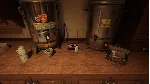 Lost & Found: A This Bed We Made Story - STEAM RU