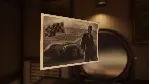 Lost & Found: A This Bed We Made Story - STEAM RU