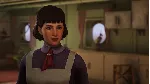 Lost & Found: A This Bed We Made Story - STEAM RU