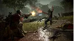 Tom Clancy's Ghost Recon Wildlands Definitive Edition XBOX SERIES S|X + ONE КЛЮЧ/КОД 