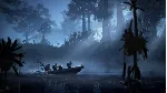 Tom Clancy's Ghost Recon Wildlands Definitive Edition XBOX SERIES S|X + ONE КЛЮЧ/КОД 