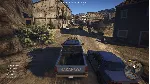 Tom Clancy's Ghost Recon Wildlands Definitive Edition XBOX SERIES S|X + ONE КЛЮЧ/КОД 
