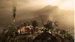 Tom Clancy's Ghost Recon Wildlands Definitive Edition XBOX SERIES S|X + ONE КЛЮЧ/КОД 