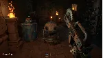 Grain Rot✅ STEAM GIFT AUTO✅ RU+МИР