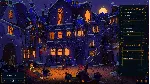 Hocus Focus АВТОДОСТАВКА STEAM GLOBAL МГНОВЕННО ЛИЦЕНЗИЯ