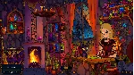 Hocus Focus АВТОДОСТАВКА STEAM GLOBAL МГНОВЕННО ЛИЦЕНЗИЯ