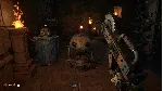 GRAIN ROT АВТОДОСТАВКА STEAM GLOBAL МГНОВЕННО ЛИЦЕНЗИЯ