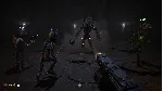 GRAIN ROT АВТОДОСТАВКА STEAM GLOBAL МГНОВЕННО ЛИЦЕНЗИЯ
