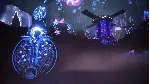 Together in Forgotten Lands АВТОДОСТАВКА STEAM GLOBAL МГНОВЕННО ЛИЦЕНЗИЯ