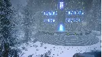 Together in Forgotten Lands АВТОДОСТАВКА STEAM GLOBAL МГНОВЕННО ЛИЦЕНЗИЯ