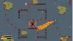 Hordelicious 💎 STEAM KEY REGION FREE GLOBAL