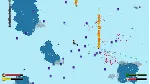 Hordelicious 💎 STEAM KEY REGION FREE GLOBAL