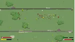 Hordelicious 💎 STEAM KEY REGION FREE GLOBAL