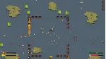 Hordelicious 💎 STEAM KEY REGION FREE GLOBAL