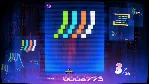 Arkanoid Eternal Battle Xbox One & Xbox Series X|S & PC - irongamers.ru