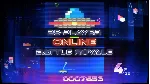 Arkanoid Eternal Battle Xbox One & Xbox Series X|S & PC - irongamers.ru