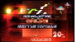 Arkanoid Eternal Battle Xbox One & Xbox Series X|S & PC - irongamers.ru
