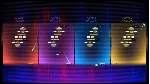 Arkanoid Eternal Battle Xbox One & Xbox Series X|S & PC - irongamers.ru