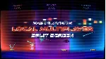 Arkanoid Eternal Battle Xbox One & Xbox Series X|S & PC - irongamers.ru