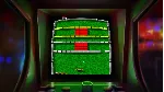 Arkanoid Eternal Battle Xbox One & Xbox Series X|S & PC - irongamers.ru