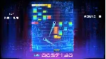 Arkanoid Eternal Battle Xbox One & Xbox Series X|S & PC - irongamers.ru