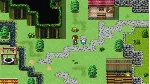 Advent STEAM KEY REGION FREE GLOBAL